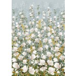 MAGNOLIA BORDER