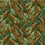 MAGNOLIA LEAVES