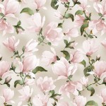 MAGNOLIA