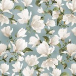 MAGNOLIA