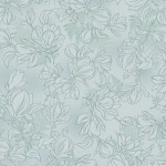 MAGNOLIA TOILE