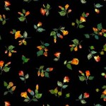 POTPOURRI
