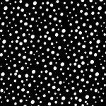 DOT, DOT, DOT