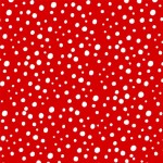 DOT, DOT, DOT