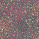 MAGICAL DOTS