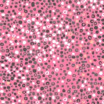 MAGICAL DOTS