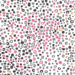 MAGICAL DOTS