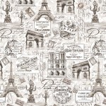 LA VILLE