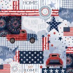 AMERICAN PRIDE