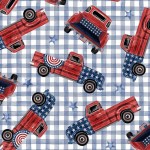 FREEDOM TRUCKS