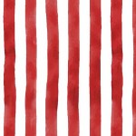 BROAD STRIPES