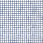 LIBERTY GINGHAM