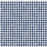 LIBERTY GINGHAM