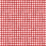 LIBERTY GINGHAM