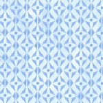 PAINTERLY TILE