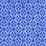 PAINTERLY TILE