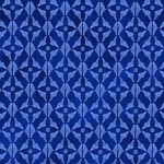 PAINTERLY TILE