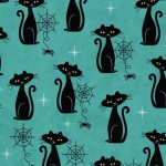 CAT CHARMS