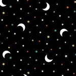 BOO MOON