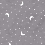 BOO MOON