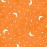 BOO MOON