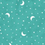 BOO MOON