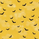 BATTY