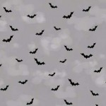BATTY