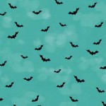 BATTY
