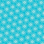 DOILY DOT