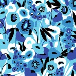 MOODY BLUE