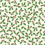 TINY HOLLY