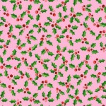 TINY HOLLY