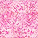 ALOHA TEXTURE