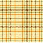 FARMHOUSE PLAID