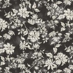 COUNTRY FLORAL