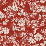 COUNTRY FLORAL