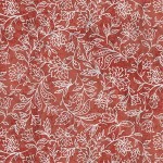 LINEAR FLORAL