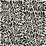 ETHNIC LEAVES