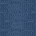 BRAID TEXTURE