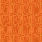 BRAID TEXTURE