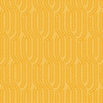 BRAID TEXTURE