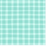 PICNIC BLANKET PLAID