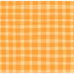 PICNIC BLANKET PLAID