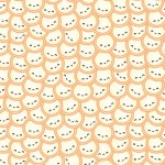 SUNNY DAWN TOT - NOT FOR PURCHASE BY MANUFACTURERS