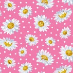 DAISY DAYS