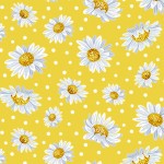 DAISY DAYS
