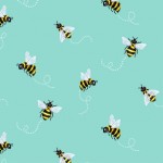 BEE SWIRL