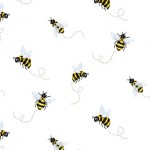 BEE SWIRL