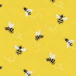 BEE SWIRL